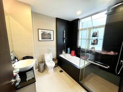 La Suisse (D11), Condominium #474788241